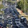 O aplicativo de mobilidade urbana mais utilizado no mundo, Moovit, lançou neste ano o Relatório Global sobre Transporte Público de 2024.