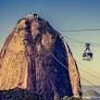 A Decolar apresentou um aumento significativo na demanda por viagens ao Rio de Janeiro e a São Paulo, motivado pela turnê da Shakira.