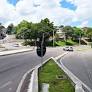 As obras de acesso ao bairro Planalto tem uma nova empresa responsável. A AF Construtora, de Manaus-AM, foi oficializada pela Prefeitura de Caxias do Sul co...