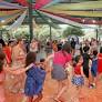O “Meu Bloquinho”, um dos eventos mais esperados do Carnaval infantil em Manaus, acontecerá no dia 22 de fevereiro, às 17h, no Sesc Balneário,...