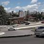 AF Construtora, de Manaus (AM), venceu processo licitatório que contou com sete concorrentes. Última empresa que havia sido contratada para a obra tinha...
