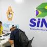 A Prefeitura de Manaus, por meio do Sine Manaus, oferta 185 vagas de emprego em várias áreas de atuação, nesta quarta-feira, 29/1, de 8h às 14h.
