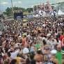 O Edital de blocos e bandas contemplou 34 blocos divididos em grande, médio e pequeno portes, também abrangendo o interior do estado.