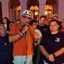 Na segunda-feira (27), um grupo de artistas se reuniu em frente ao tradicional Teatro Amazonas para protestar contra a nomeação de Caio André, ex-vereador e...