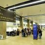O Aeroporto de Boa Vista encerrou 2024 com um total de 457 mil passageiros, registrando um crescimento de 12% em comparação a 2023. No quarto trimestre do.