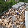O Instituto de Proteção Ambiental do Amazonas (Ipaam) realizou, em janeiro de 2025, uma série de fiscalizações e ações voltadas para o combate a...