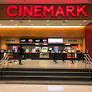 Durante sete dias, de 6 a 12 de fevereiro, cinéfilos de todo o Brasil poderão conferir nas salas da Cinemark filmes de todos os gêneros da programação...