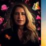 Emilia Pérez estreia nos cinemas nacionais no dia 6 de fevereiro.