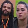 ESPECIAL PUBLICITÁRIO. Vídeos do BBB 25: assista aos mais vistos do dia no Big Brother Brasil. placeholder player. Facebook · 1. Diogo Almeida é questionado...