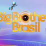 Com um formato simples, mas cativante, o Big Brother Brasil conquistou fãs e gerou debates sobre convivência e estratégias de jogo.