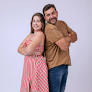 BBB 25: Edilberto e Raissa são vetados por Aline e Vinícius e não disputarão Prova do Líder. Segunda disputa pela liderança do programa acontece na noite...