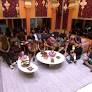 O Big Brother Brasil 25 vai completar duas semanas na próxima segunda-feira, 27, com um ritmo bem mais lento do que na edição anterior.