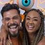 Os últimos líderes da competição milionária do BBB 25 recentemente ficaram perplexos ao receberam uma informação externa sobre a conduta deles no programa.