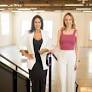Mariana Paladini e Roberta Almeida assinam o VN Clube exclusivo para mulheres empreendedoras com palestras, networking e muitas surpresas no dia 20 de março.