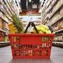 O estudo aponta que os preços dos alimentos foram os principais responsáveis pela alta do custo de vida.