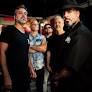 A banda, que figura no Top 5 de conjuntos de rock brasileiros mais ouvidos nas plataformas digitais, se apresenta no Floripa Rock Festival 2025,...