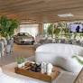Arquitetura, decoração, design e convivência formam a essência da Casa Conceito, idealizada pela CBA Empreendimentos, que foi criada para ser um novo ponto...