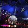 Florianópolis, conhecida como Ilha da Magia, tornou-se o palco da estreia da turnê 2025 do Mirage Circus, o maior circo da América Latina e um dos maiores.