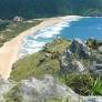 Florianópolis está entre os 25 destinos globais em alta para 2025, de acordo com um levantamento do Airbnb. A capital catarinense se destacou pela...