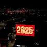 São Paulo, 28 jan (Xinhua) -- A capital de Santa Catarina, no Brasil, realizou no dia 28 de janeiro sua primeira homenagem oficial à Festa da Primavera,...