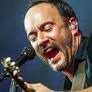 Confirmado como um dos headliners do festival Best of Blues and Rock, em São Paulo, Dave Matthews também estará presente no Fire Aid, iniciativa que...