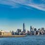 A cidade de Nova York, um dos destinos mais icônicos e vibrantes do mundo, fará de 2025 uma data especial. Fundada em 1624 como Nova Amsterdã,...