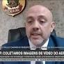 Chamar um representante de outro país para pedir informações sobre um tema específico, na diplomacia, é um gesto que sinaliza preocupação do governo sobre o...