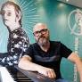 Rede curitibana que transforma aulas de música em experiências de banda quer expandir para 21 unidades e faturar R$ 12 milhões em 2025.