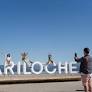 Pela primeira vez na história, o Rio de Janeiro superou São Paulo no número de reservas para Bariloche durante a temporada de verão 2024/2025.