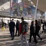 Será uma oportunidade para os pequenos negócios do setor de turismo conhecerem as tendências internacionais. O Sebrae-SP está com inscrições abertas para a...