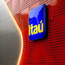 O Itaú Unibanco está com 900 vagas em suas agências digitais na cidade de São Paulo, ao longo de 2025. As oportunidades são para o cargo de agente de...