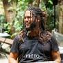 Restaurante baiano na cidade de São Paulo traz o Nordeste sem clichê e com o carinho da comida caseira.