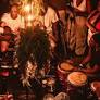 Amantes do samba já têm compromisso marcado neste sábado, dia 18 de janeiro, no Parque Guilherme Lage, em Belo Horizonte. A Roda de Samba do Poeira Pura,...