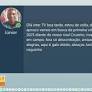 Nós usamos cookies e outras tecnologias semelhantes para melhorar a sua experiência em nossos serviços, personalizar publicidade e recomendar conteúdo de...