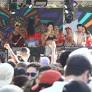 As atrações do festival são um recorte da cena da folia na capital, que começará oficialmente em março.