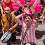 Faltando menos de um mês para o Carnaval em Belo Horizonte - onde a festa começa já a partir de 15 de fevereiro - o esquenta dos bloquinhos de rua fica cada...