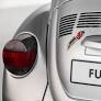 O carro mais carismático do mundo tem um dia para chamar de seu no Brasil. O próximo 20 de janeiro é dedicado ao Dia Nacional do Fusca, data que celebra a...