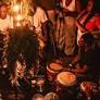Amantes do samba já têm compromisso marcado neste sábado, dia 18 de janeiro, no Parque Guilherme Lage, em Belo Horizonte. A Roda de Samba do Poeira Pura,...
