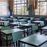 A Prefeitura de Belo Horizonte (PBH) sancionou a lei que institui o Programa de Atendimento Especializado às Crianças e aos Adolescentes com Deficiência nas...