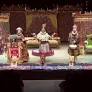 A campanha de popularização do teatro de Belo Horizonte completa meio século de existência. Este ano, quase duzentos espetáculos vão ser apresentados.