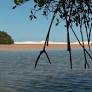 Os dos atrativos turísticos ficam em cidades do Piauí que perderão voos da Azul.