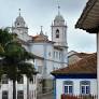 Com crescimento 100% acima da média nacional em 2024, Minas Gerais consolidou sua liderança no turismo do país, segundo dados do Instituto Brasileiro de...