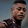 Bruno Henrique acertou tudo com o Atlético-MG para ser reforço e o posicionamento oficial do Flamengo foi revelado. Saiba tudo agora!