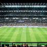 A temporada de 2025 começou, infelizmente, como sempre, com os modorrentos estaduais, mas o ano será histórico para o futebol brasileiro, pelo aspecto da...