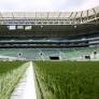 O Brasileirão 2025 começa em março, mas o calendário de futebol do Brasil já estará a todo o vapor desde janeiro. Com pontapé inicial ainda em janeiro, os.