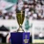 As últimas notícias dos times de futebol, campeonatos nacionais e internacionais, jogos ao vivo, basquete, vôlei, fórmula 1, tênis e muitos outros esportes.