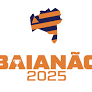 Nesta quarta-feira (22) começa a quarta rodada do Campeonato Baiano de Futebol, e a TVE exibe todas as partidas ao vivo com exclusividade.