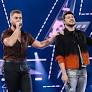 As vendas para o primeiro grupo de datas da label “Intenso”, da dupla Zé Neto e Cristiano, abrem às 12h desta quarta-feira (22). Veja os preços dos shows...