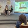 Com a presença de prefeitos, vice-prefeitos e dirigentes municipais de cultura de várias regiões do Rio Grande do Sul, a Secretaria de Estado da Cultura...