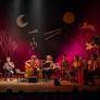 A partir da próxima terça-feira, dia 28 de janeiro, o Instituto Ling se transformará em um dos principais palcos musicais do Porto Verão Alegre.